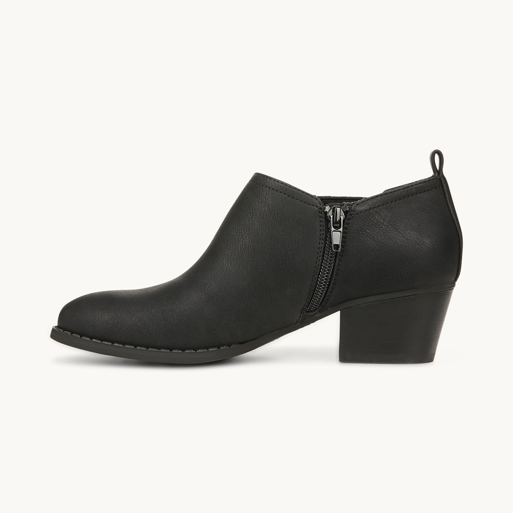 LIFESTRIDE Babe Shootie - Picture 7 of 8